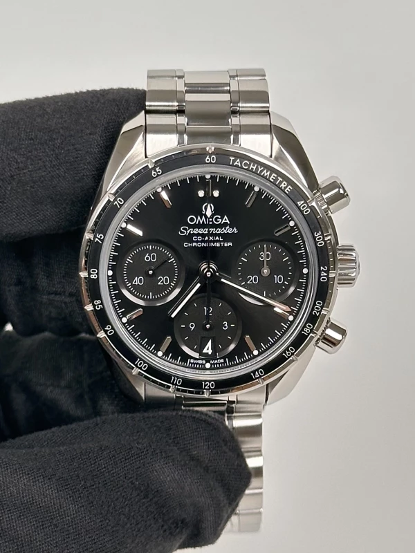 Omega 324.30.38.50.01.001 3
