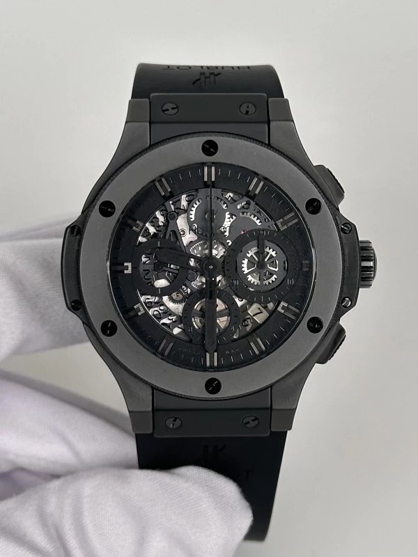 Hublot 310.CM.1110.RX 2