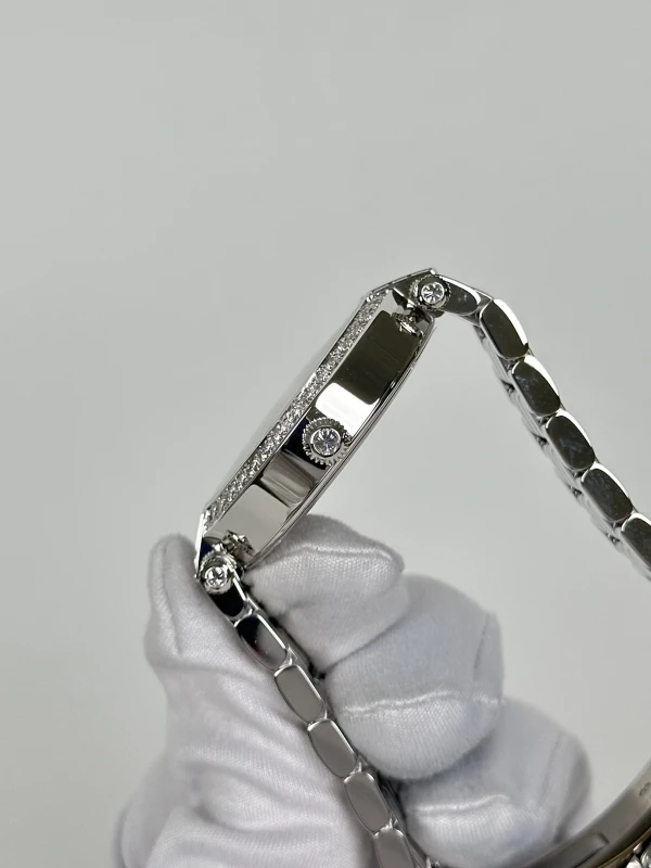 Harry Winston PRNASS36WW003 4