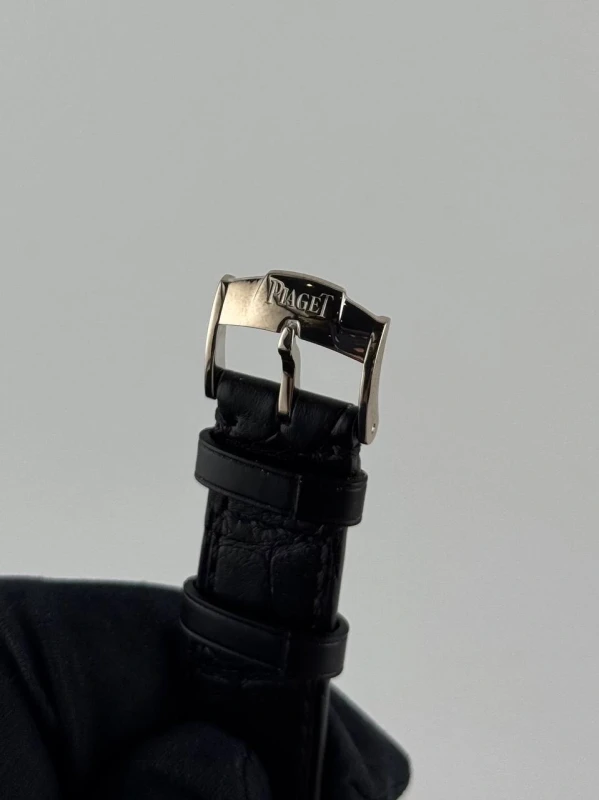 Piaget G0A31004 8