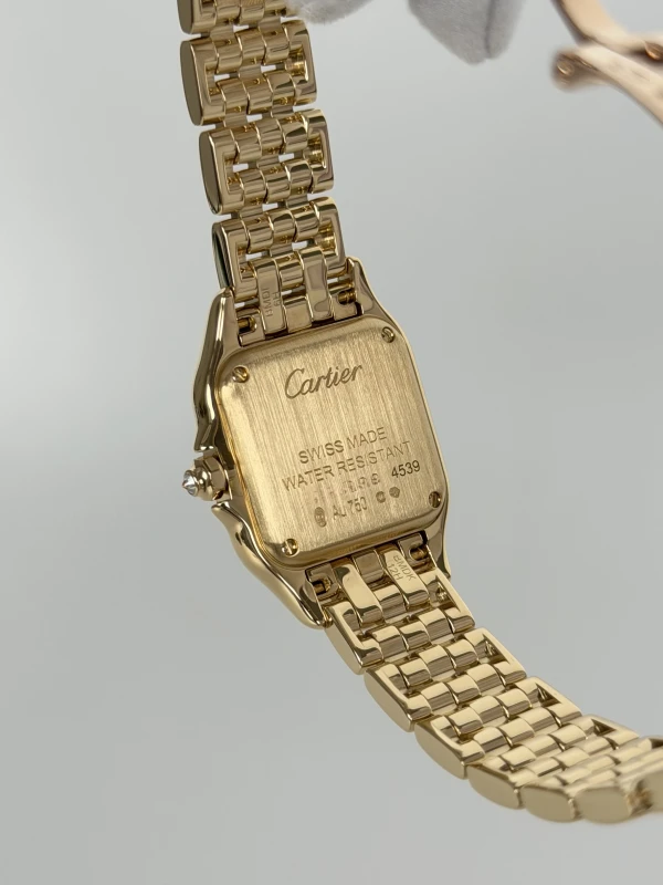 Cartier WJPN0042 6