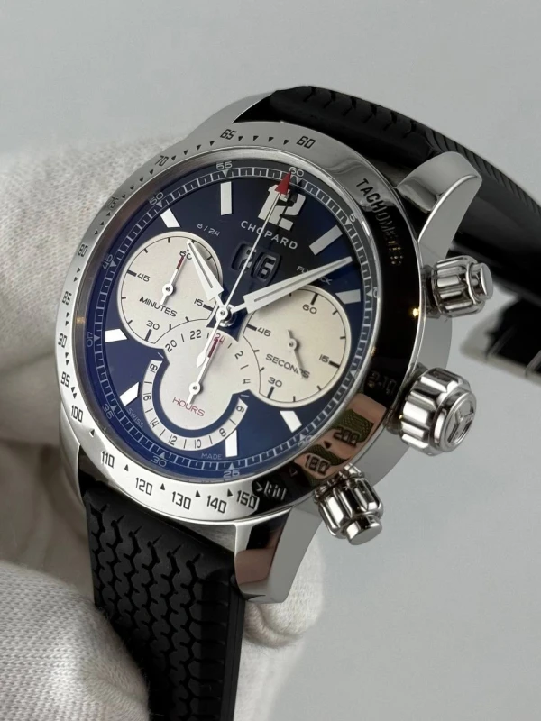 Chopard 16/8998 4