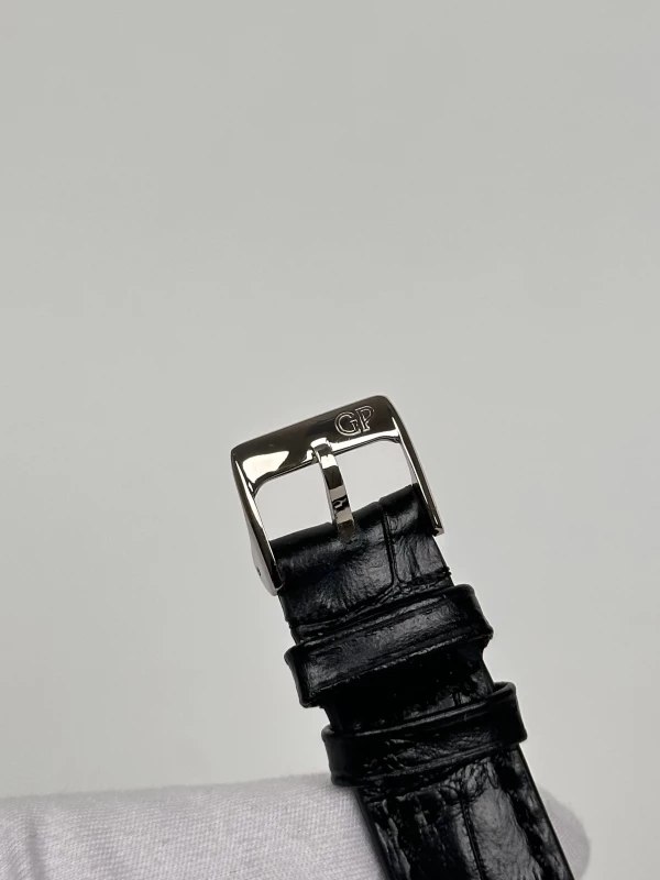 Girard Perregaux 80490 8