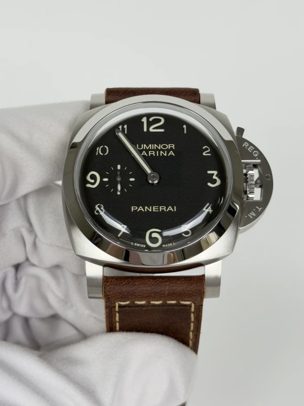 Panerai PAM01759 2