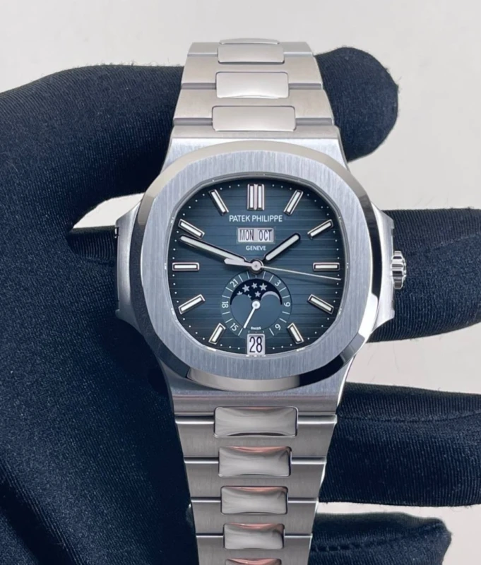 Patek Philippe 5726 5726/1A-014 7