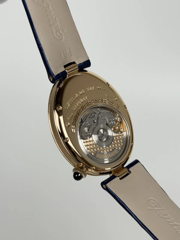 Breguet 9935BH/5W/964 D0 6