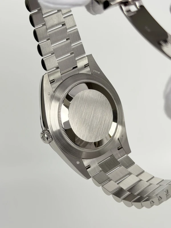 Rolex 40mm 228206-0002 6