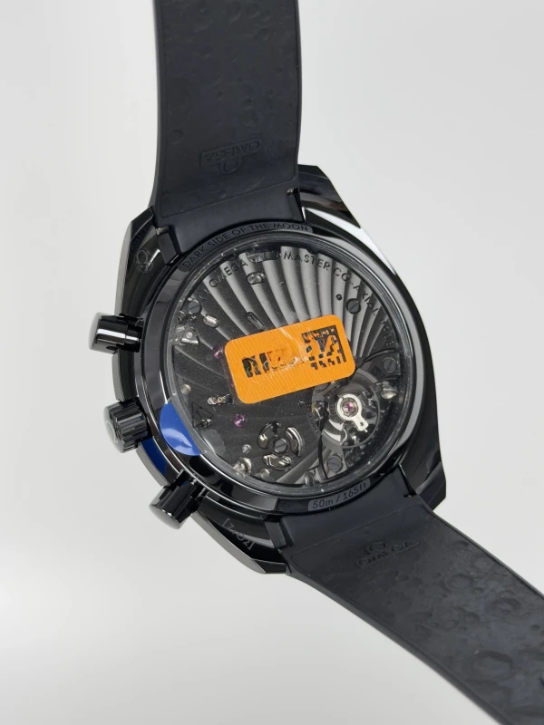 Omega Dark Side Of The Moon 310.92.44.51.01.001 7