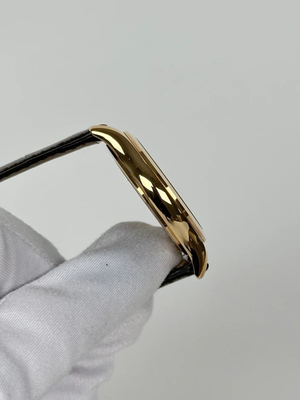 Patek Philippe 5107 5107R-001 5