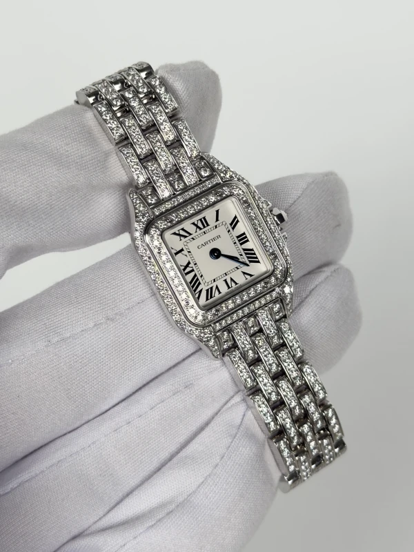 Cartier HPI01129 2