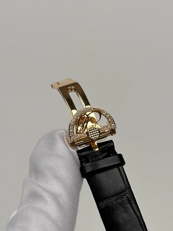 Breguet 8928 8928BA/51/944/DD0D3L 8