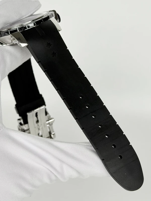 Jaquet Droz Grande Seconde  J029030440 5