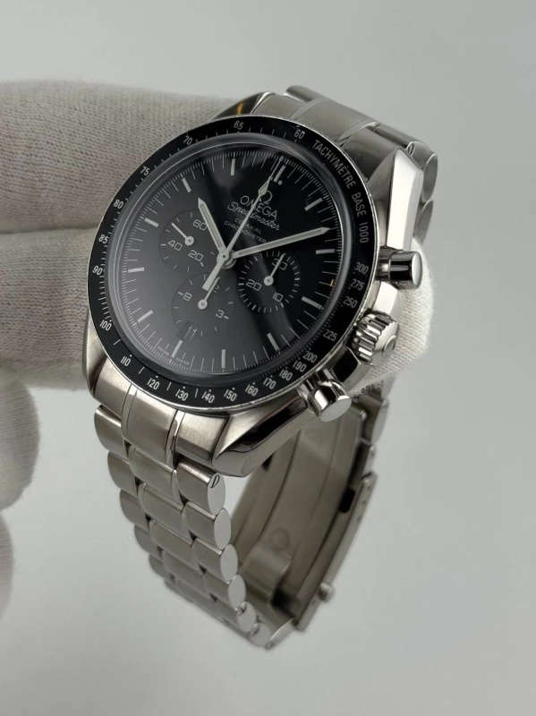 Omega 311.30.44.50.01.002 4