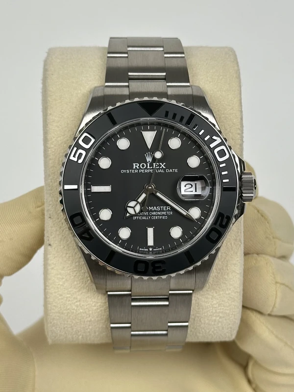 Rolex 226627-0001 2