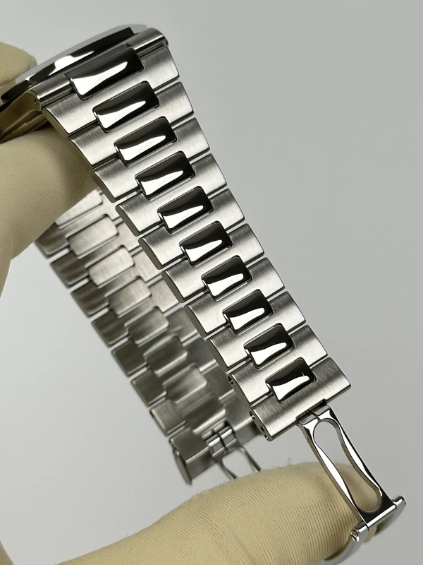 Patek Philippe 5712/1 5712/1A-001 7