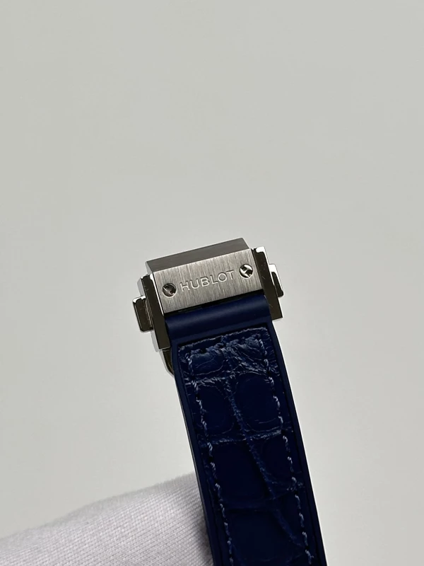 Hublot Quartz 581.NX.7170.LR 8