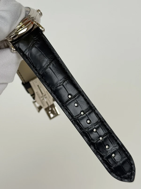 Vacheron Constantin 7610U/000G-B245 5