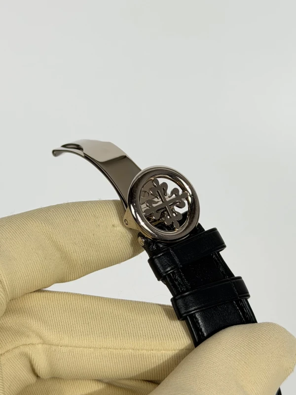 Patek Philippe 5270G-014 6