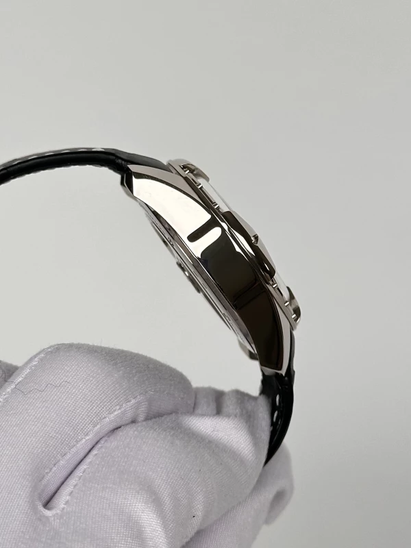 HD 3 Capture-Tourbillon-WG 5