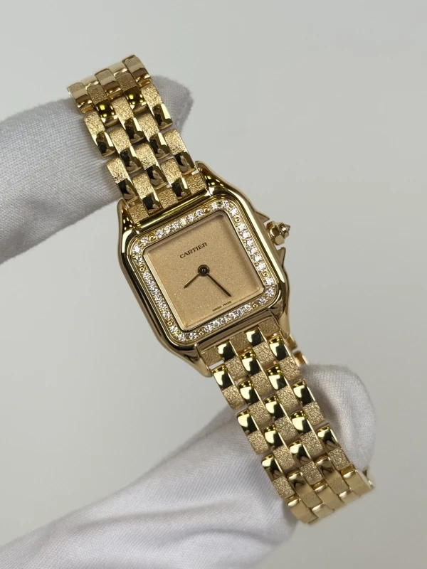 Cartier WJPN0057 2
