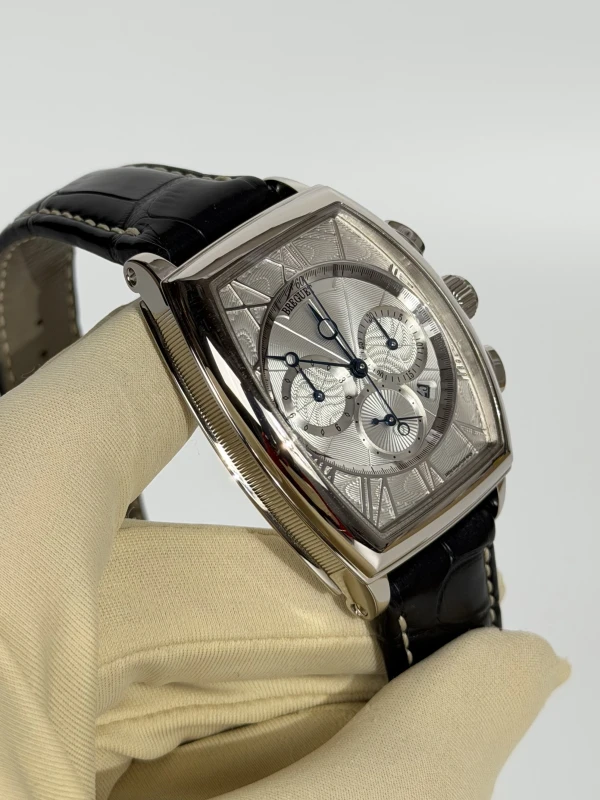 Breguet 5400 Chronograph 5400BB/12/9V6 3