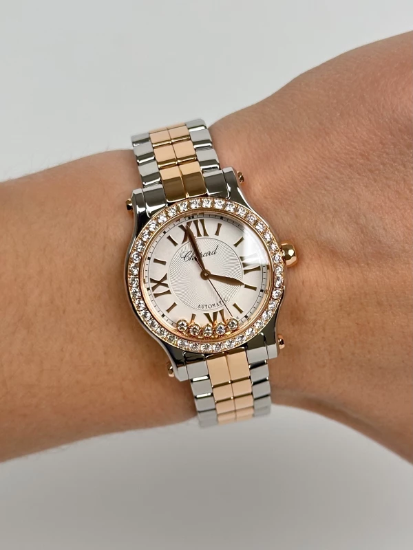 Chopard 278573-6004 8
