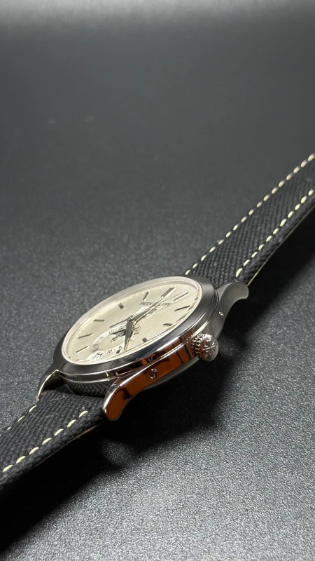 Patek Philippe 5396 5396G-011 3