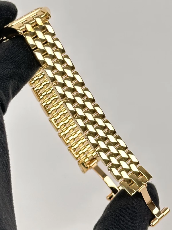Cartier WJPN0053 4
