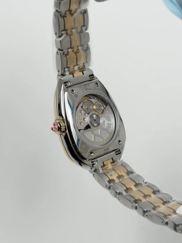 Bvlgari SERPENTI SEDUTTORI 104061 5