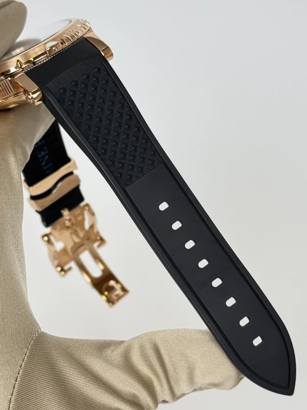 Breguet Royale 5847 5847BR/Z2/5ZV 5