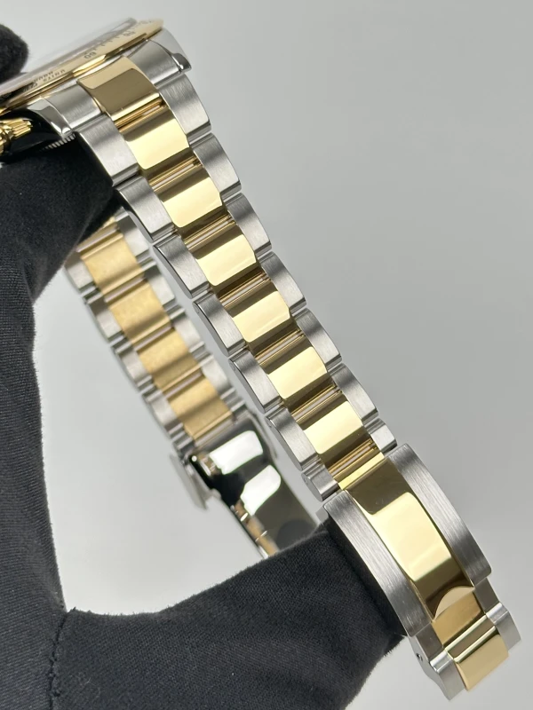 Rolex 116523 chd 5
