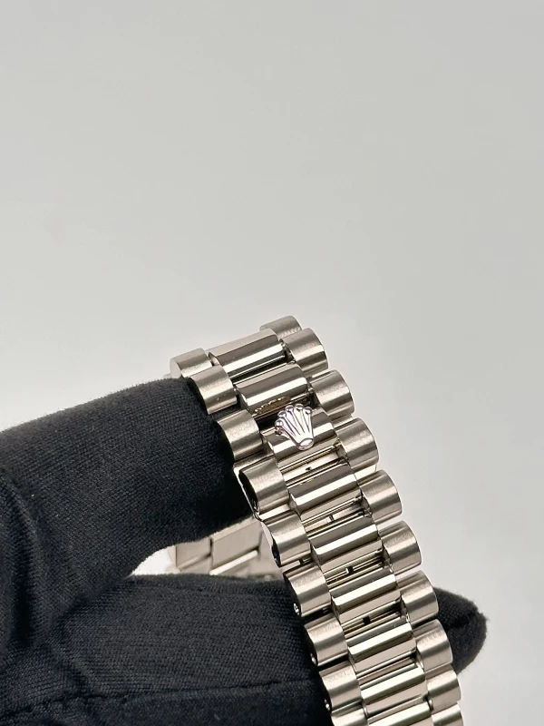 Rolex 118239-0082 7