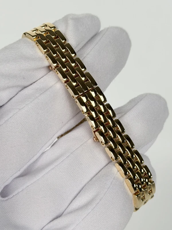 Cartier de Cartier WGPN0048 4