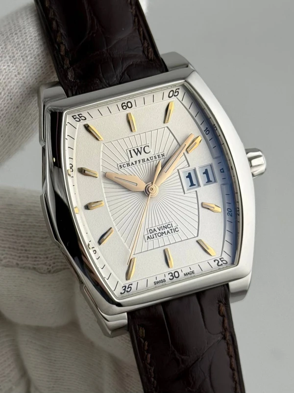 IWC IW452303 3
