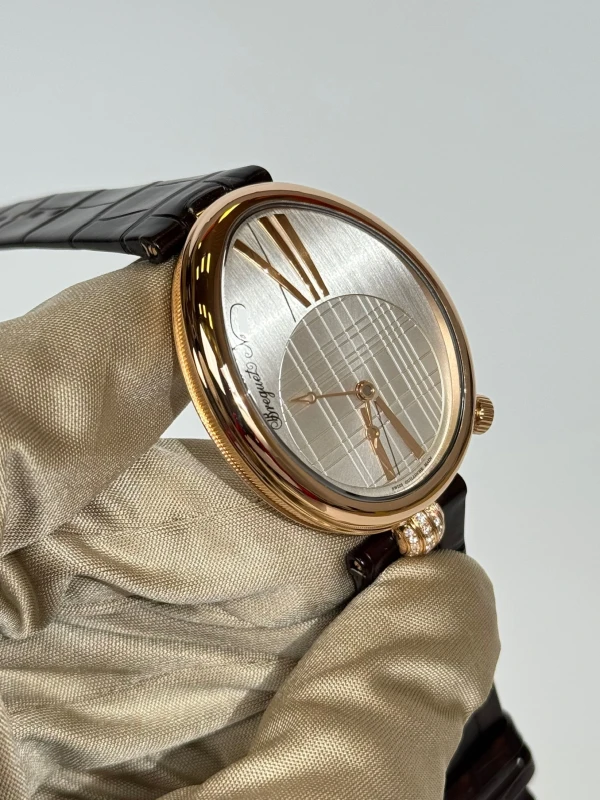 Breguet 8968 'Princesse' 8968BR/11/986/0D00 3