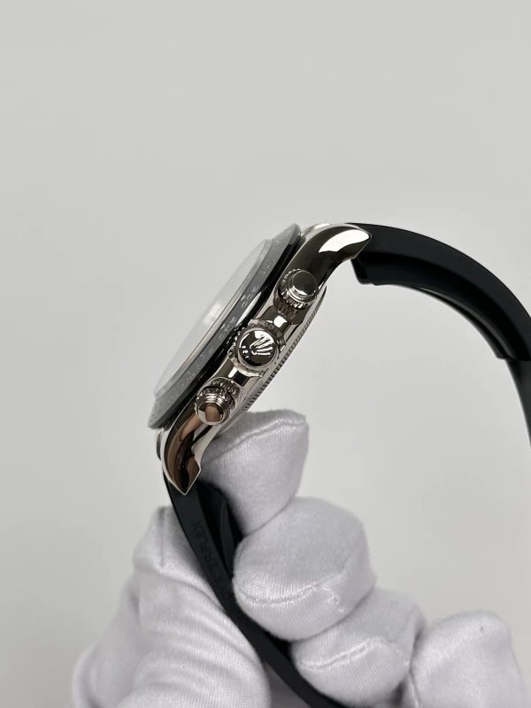 Rolex Cosmograph 116519ln-0027 6