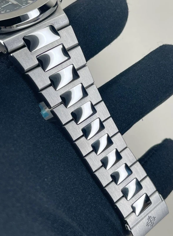 Patek Philippe 5726 5726/1A-014 7