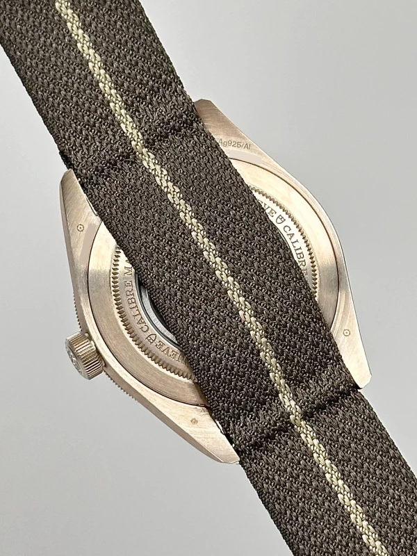 Tudor BLACK BAY 58 925 M79010SG-0001 9