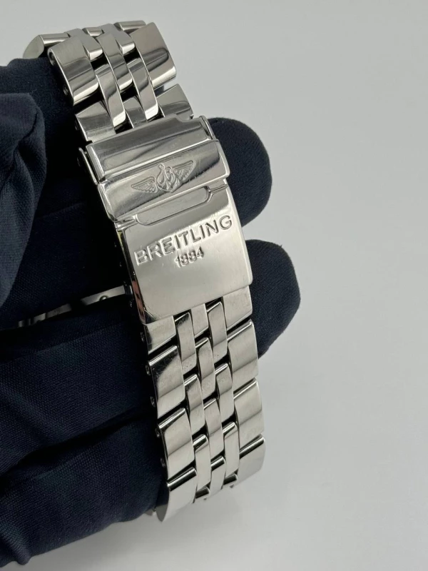 Breitling 6.75 A44362 9