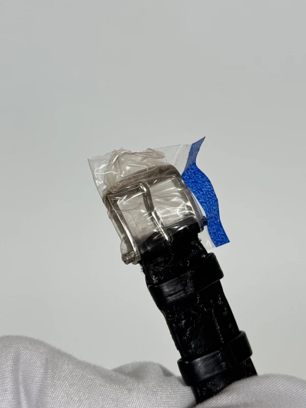 Breguet 3660 3660BB/12/984 6