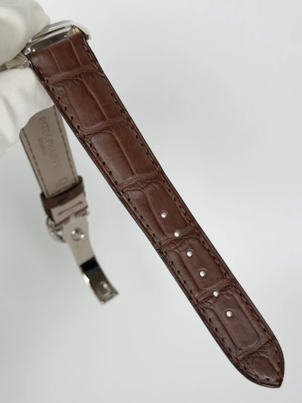 Patek Philippe Grand Complications 5320G-011 5