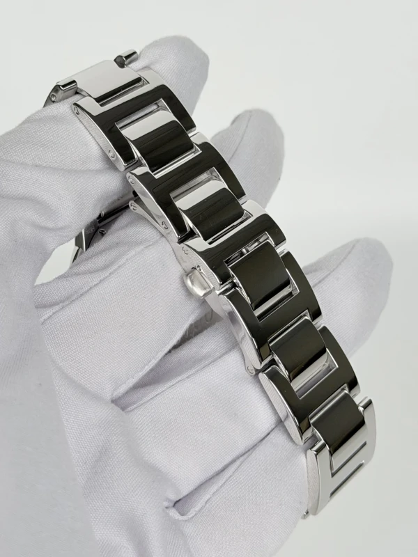 Cartier Large WE9009Z3 3