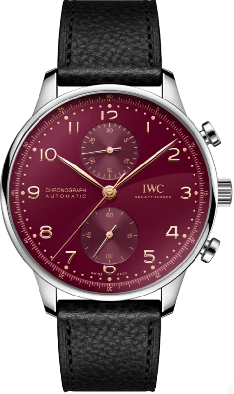 IWC IW371629 1