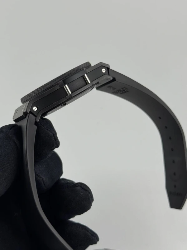 Hublot Black Magic 44 mm 301.CI.1770.RX 4
