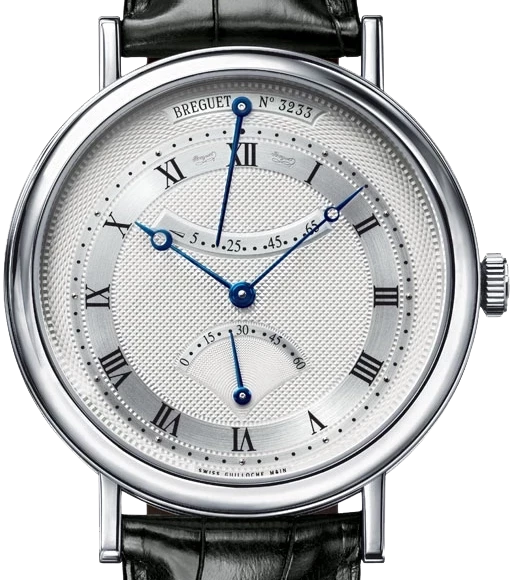 Buy Breguet Classique watches pawnshop Perspectiva Moscow