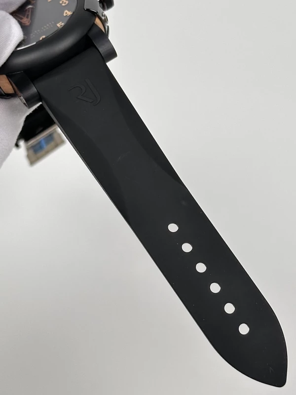 Romain Jerome Automatic T.BBB22.00 7