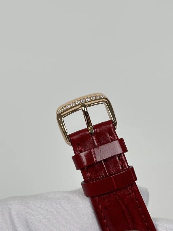 Franck Muller 8002 SC D 8