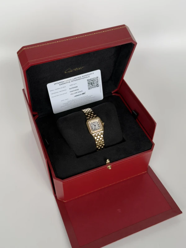 Cartier WJPN0086 5