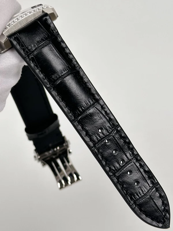 Tag Heuer WAW1313.FC6247 7