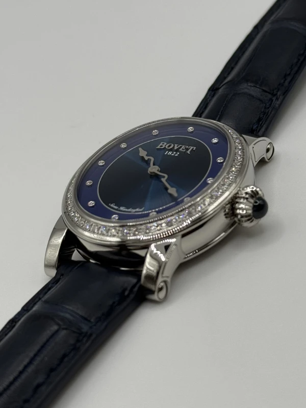 Bovet R19S0001-SD1 4